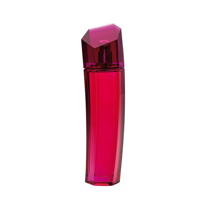 Escada Magnetism EDP 75ml for Women